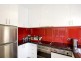3/69  Fletcher Street, Tamarama NSW 2026