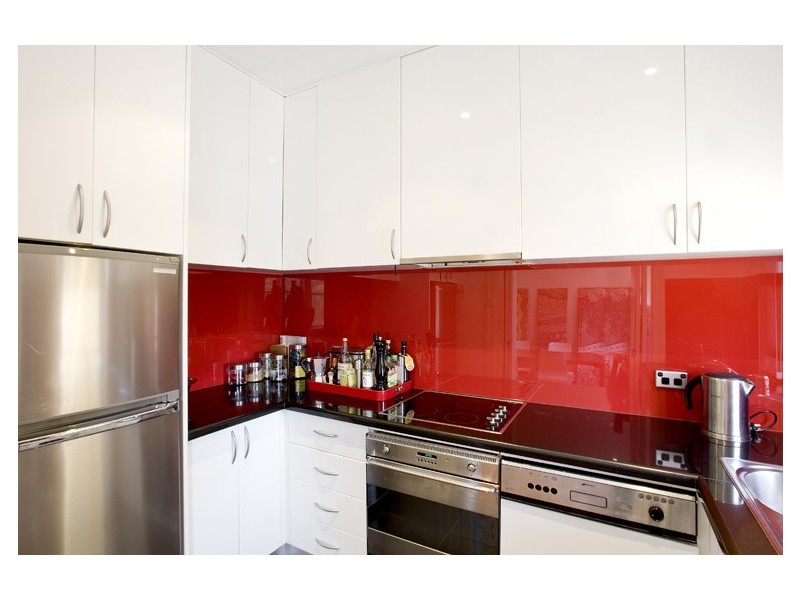 3/69  Fletcher Street, Tamarama NSW 2026