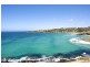 3/25  Kenneth Street, Tamarama NSW 2026