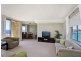 3/25  Kenneth Street, Tamarama NSW 2026