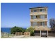 3/25  Kenneth Street, Tamarama NSW 2026