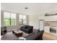 105/88  Dowling Street, Woolloomooloo NSW 2011