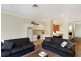 105/88  Dowling Street, Woolloomooloo NSW 2011