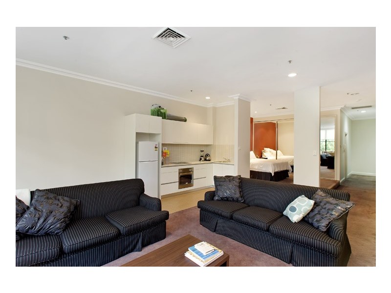 105/88  Dowling Street, Woolloomooloo NSW 2011