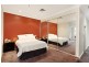 105/88  Dowling Street, Woolloomooloo NSW 2011