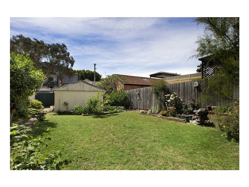 172   Newland Street, Queens Park NSW 2022