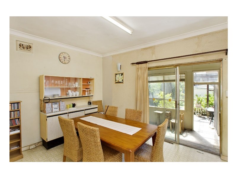 172   Newland Street, Queens Park NSW 2022