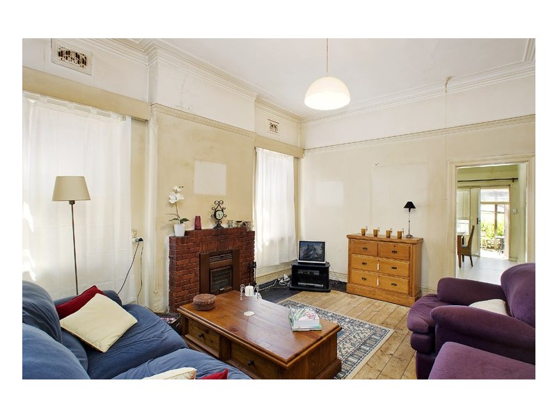 172   Newland Street, Queens Park NSW 2022