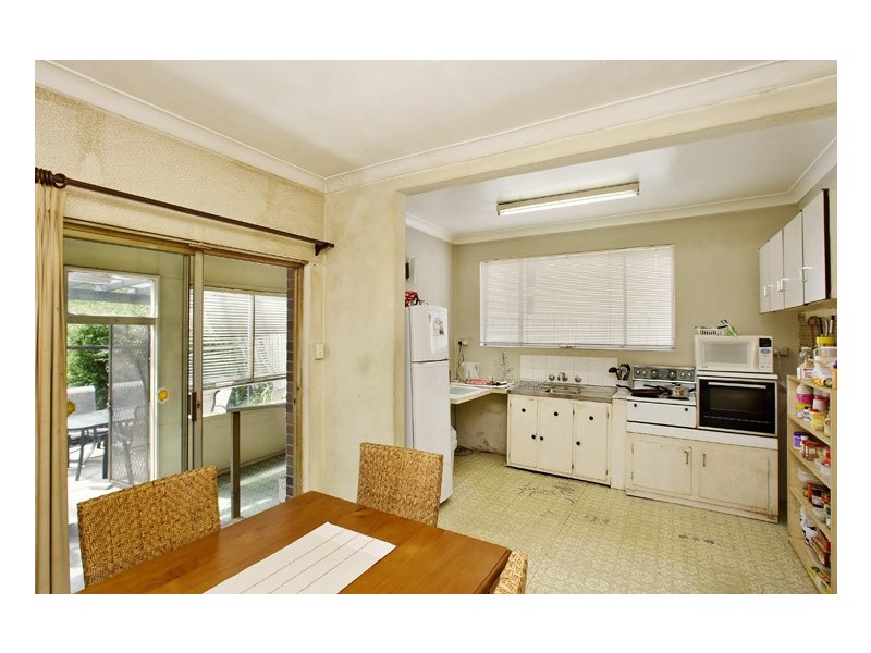 172   Newland Street, Queens Park NSW 2022