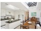 3 Ashton Street, Queens Park NSW 2022