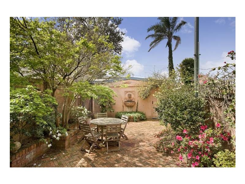 3 Ashton Street, Queens Park NSW 2022