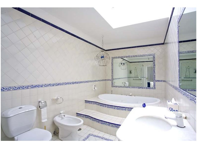 3 Ashton Street, Queens Park NSW 2022