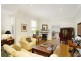 11 Birrell Street, Queens Park NSW 2022