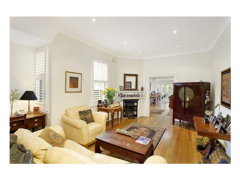 11 Birrell Street, Queens Park NSW 2022