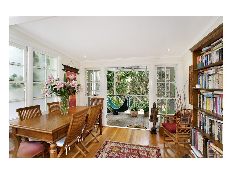 11 Birrell Street, Queens Park NSW 2022