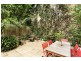 11 Birrell Street, Queens Park NSW 2022