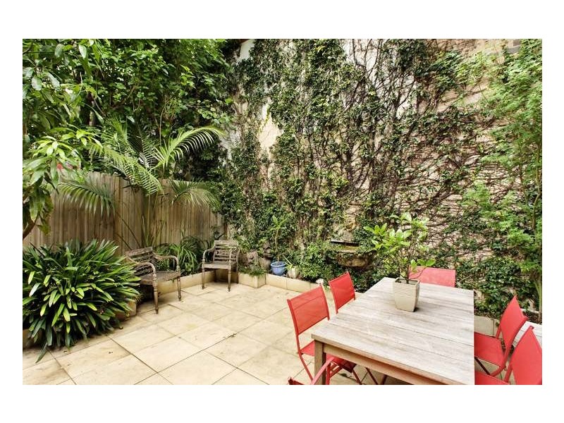 11 Birrell Street, Queens Park NSW 2022