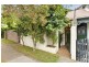 11 Birrell Street, Queens Park NSW 2022