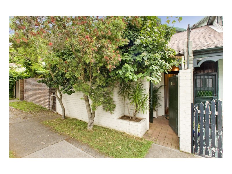 11 Birrell Street, Queens Park NSW 2022