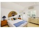 11 Birrell Street, Queens Park NSW 2022