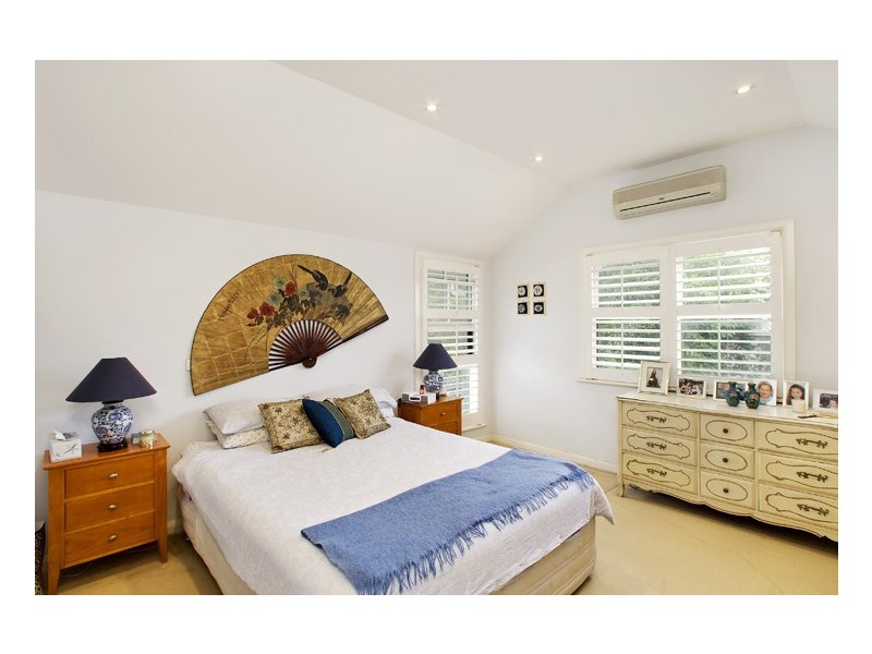 11 Birrell Street, Queens Park NSW 2022