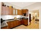 11 Birrell Street, Queens Park NSW 2022
