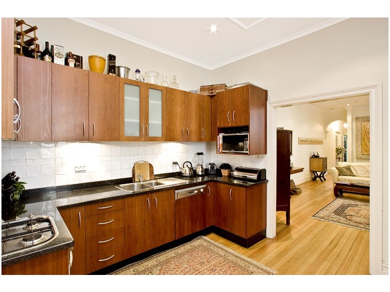 11 Birrell Street, Queens Park NSW 2022