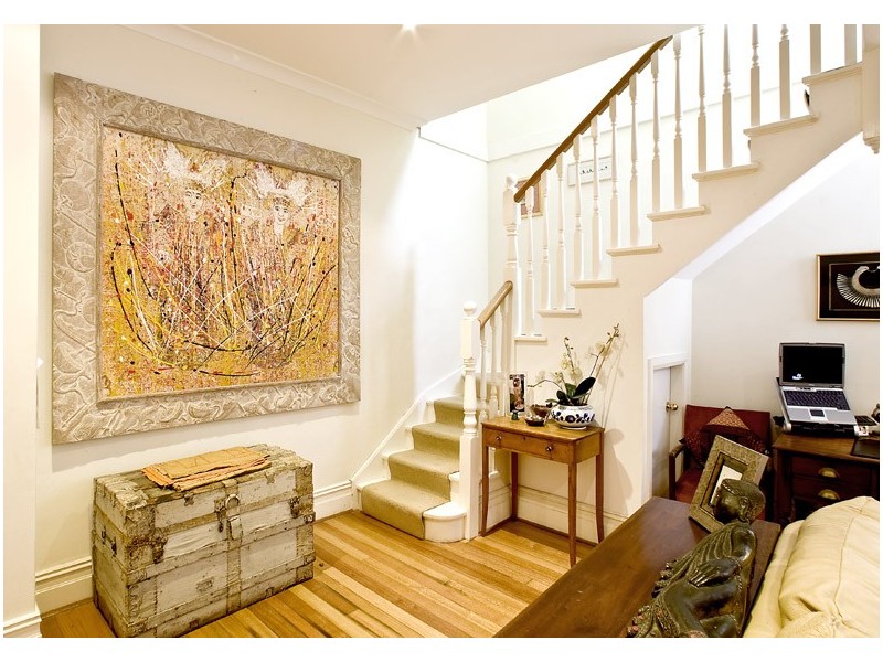 11 Birrell Street, Queens Park NSW 2022