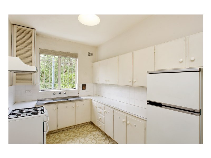 2/53b  Ocean Avenue, Double Bay NSW 2028