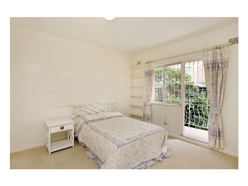 2/53b  Ocean Avenue, Double Bay NSW 2028