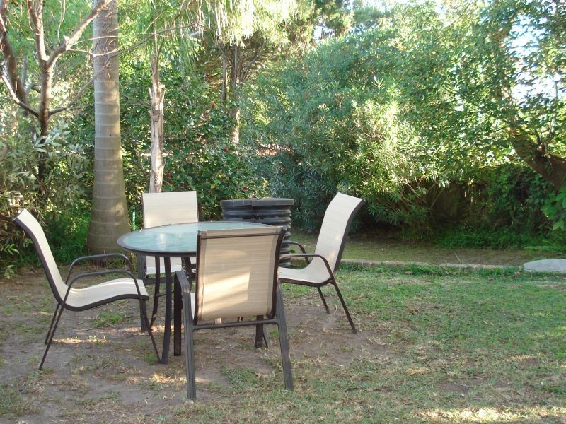 5 Farrelleys Avenue, Bondi NSW 2026