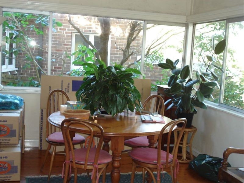 5 Farrelleys Avenue, Bondi NSW 2026