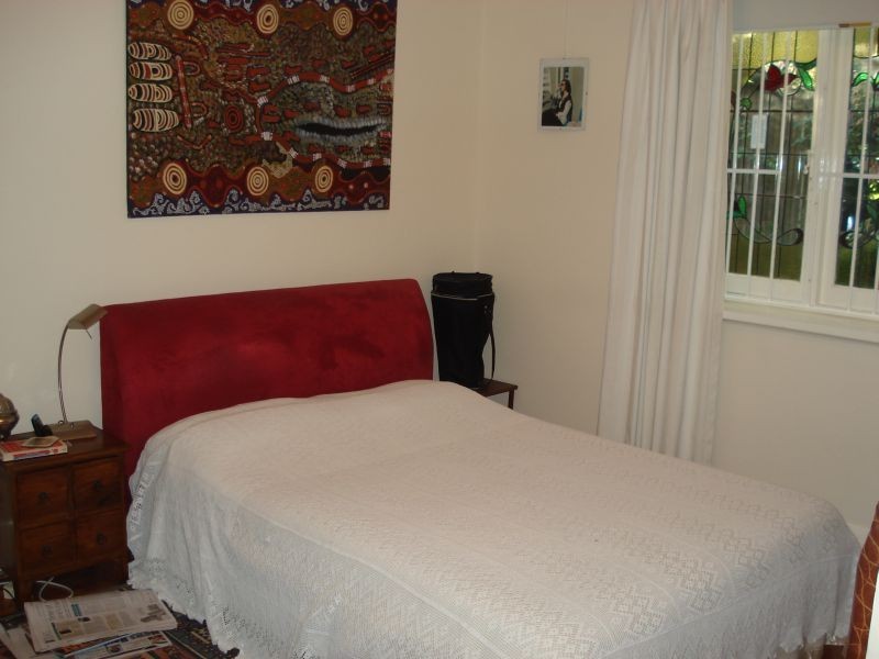 5 Farrelleys Avenue, Bondi NSW 2026