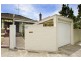 67 Lamrock Avenue, Bondi Beach NSW 2026