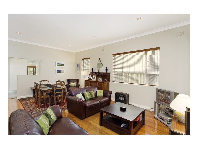 67 Lamrock Avenue, Bondi Beach NSW 2026
