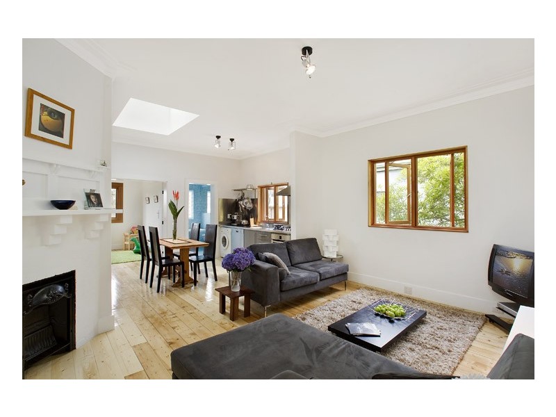 4/35  Edward Street, Bondi Beach NSW 2026