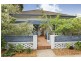 4/35  Edward Street, Bondi Beach NSW 2026