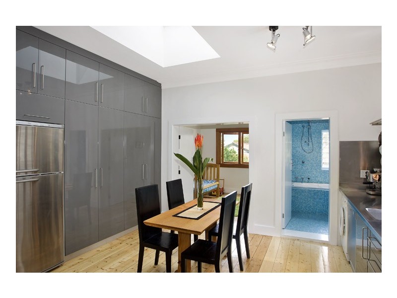 4/35  Edward Street, Bondi Beach NSW 2026