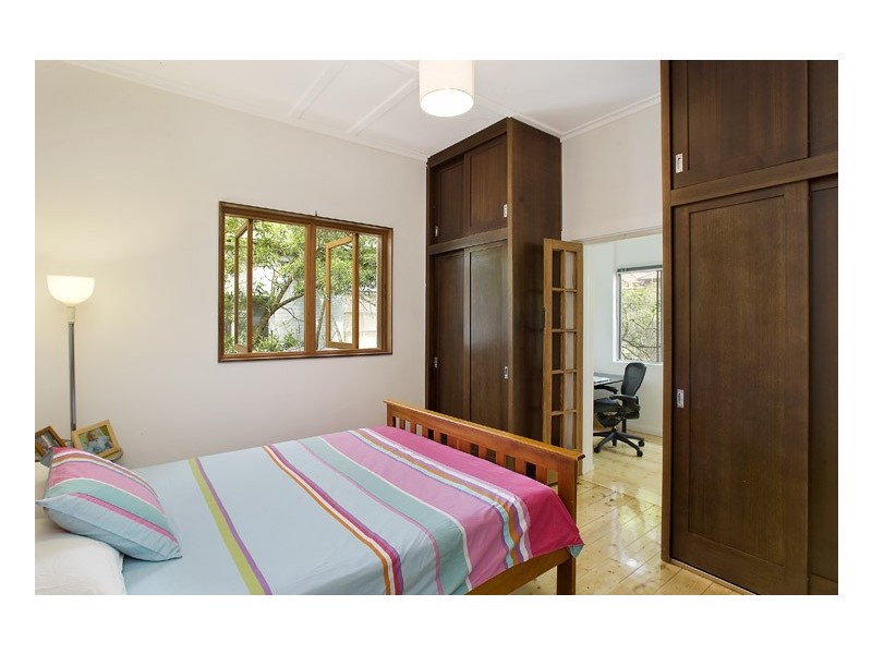 4/35  Edward Street, Bondi Beach NSW 2026