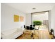 34/173 – 179  Bronte Road, Waverley NSW 2024