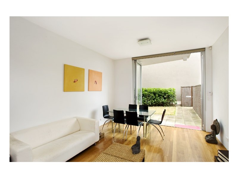 34/173 – 179  Bronte Road, Waverley NSW 2024