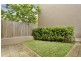 34/173 – 179  Bronte Road, Waverley NSW 2024