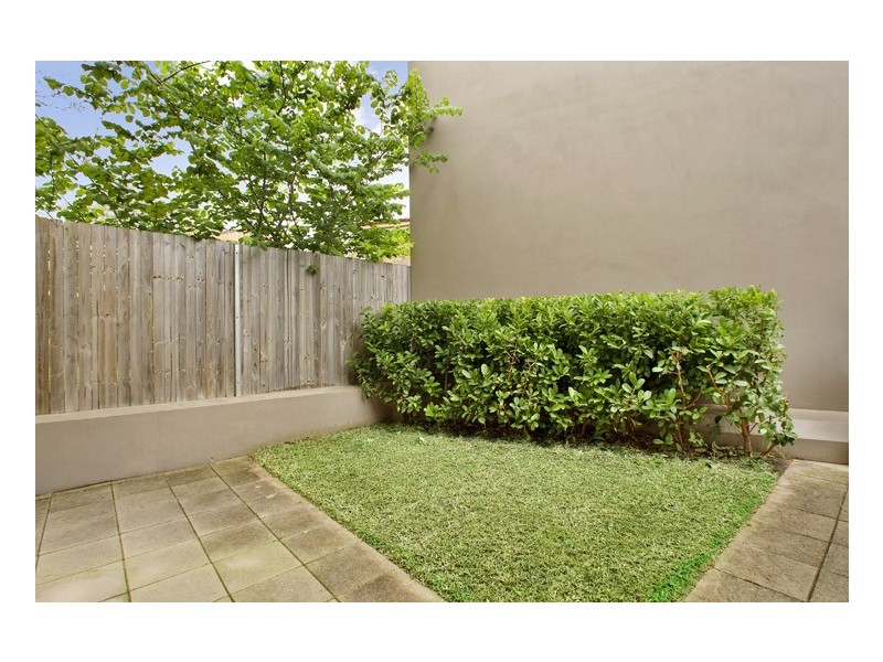 34/173 – 179  Bronte Road, Waverley NSW 2024