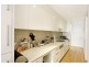 34/173 – 179  Bronte Road, Waverley NSW 2024