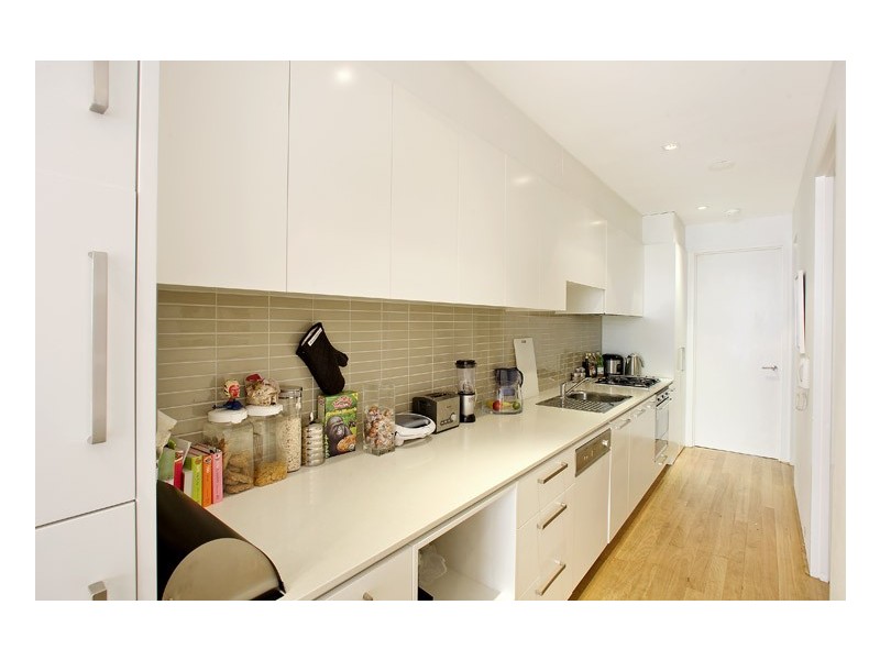 34/173 – 179  Bronte Road, Waverley NSW 2024