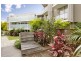 34/173 – 179  Bronte Road, Waverley NSW 2024
