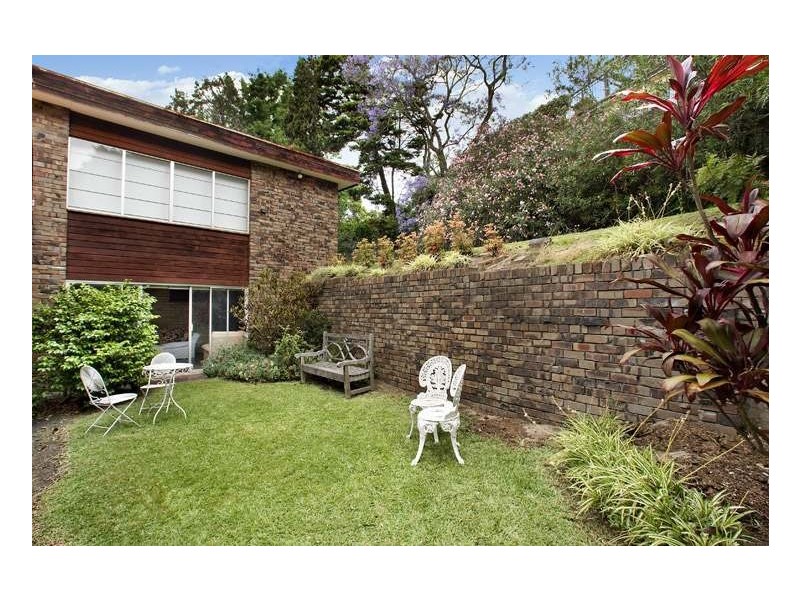 76  Boronia Road, Bellevue Hill NSW 2023