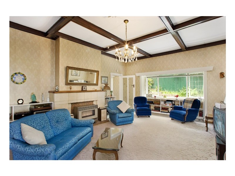 76  Boronia Road, Bellevue Hill NSW 2023