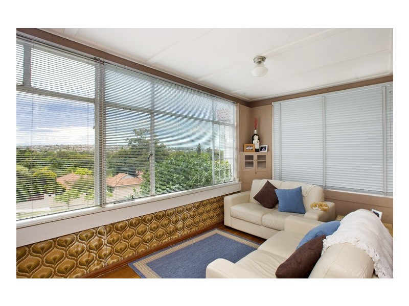 76  Boronia Road, Bellevue Hill NSW 2023