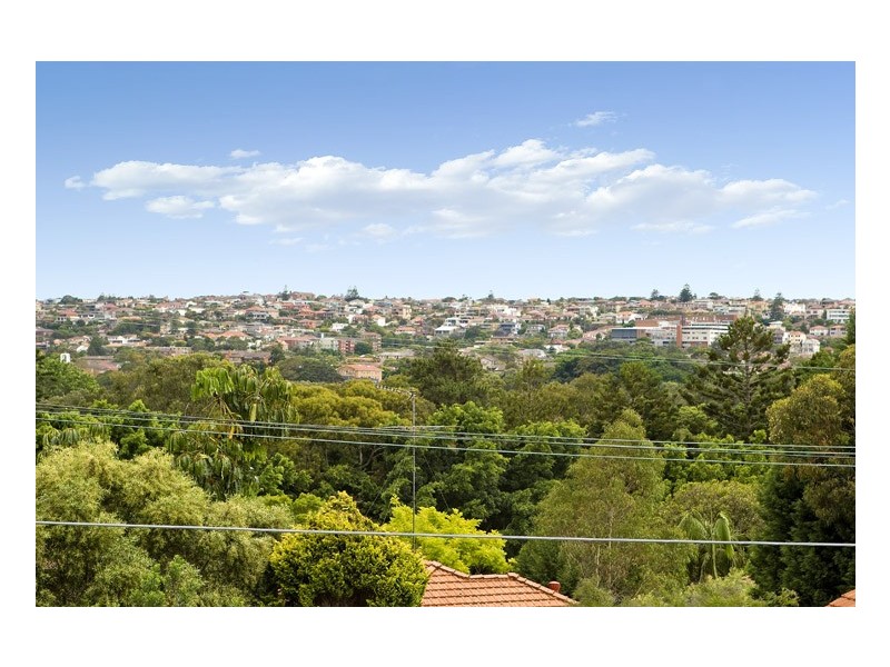 76  Boronia Road, Bellevue Hill NSW 2023